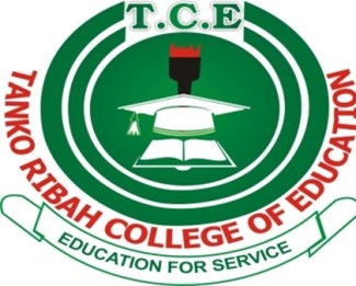 Tanko Ribah College