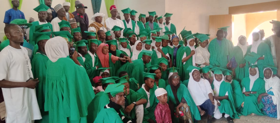 WhatsApp Image 2024-05-05 at 7.48.36 PM (1)