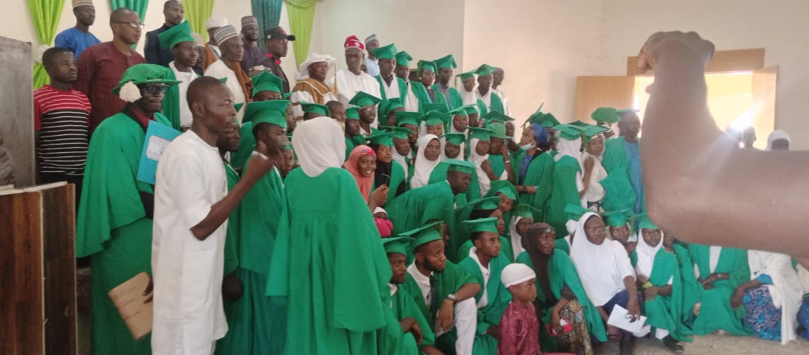 WhatsApp Image 2024-05-05 at 7.48.36 PM