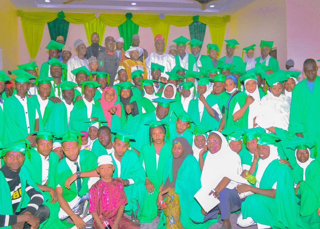 WhatsApp Image 2024-05-05 at 7.48.38 PM (1)