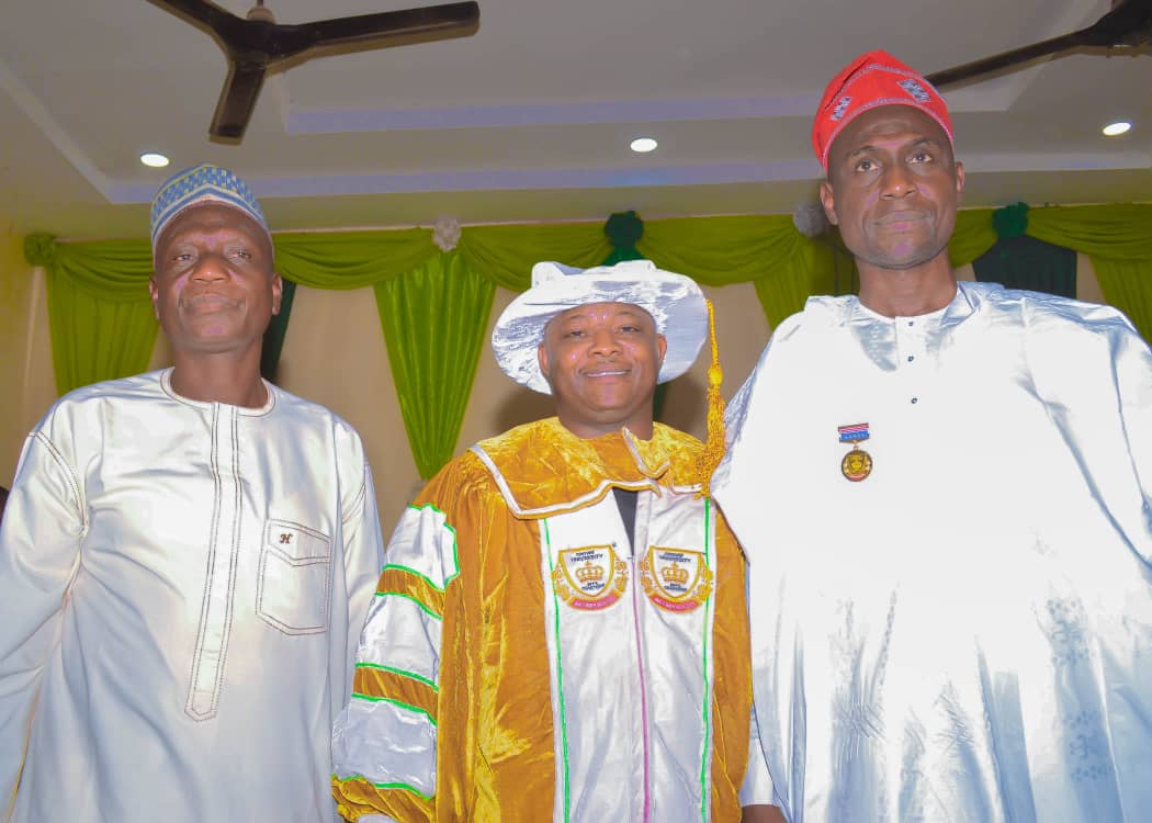 WhatsApp Image 2024-05-05 at 7.48.38 PM (2)