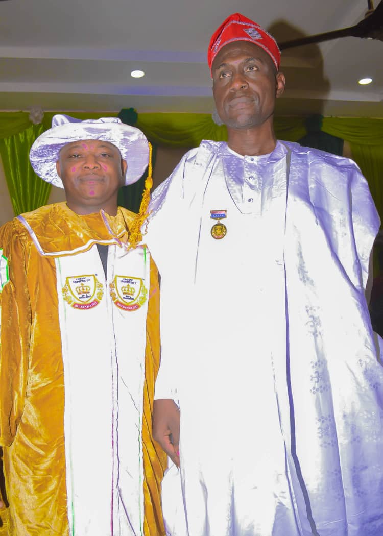 WhatsApp Image 2024-05-05 at 7.48.38 PM