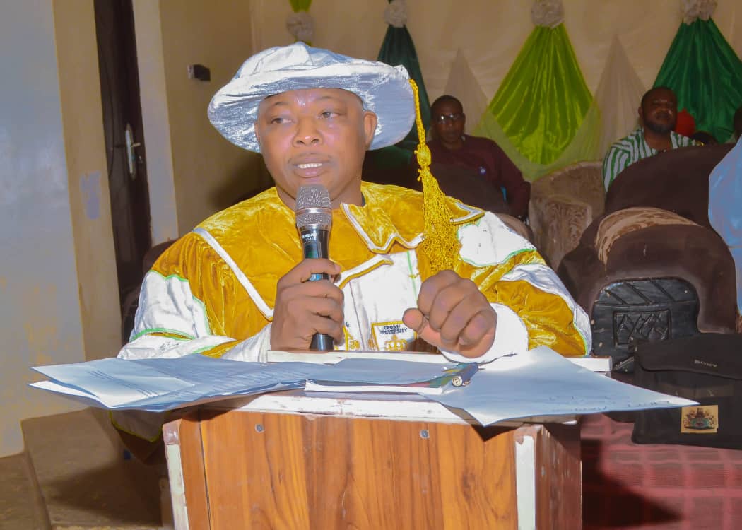 WhatsApp Image 2024-05-05 at 7.48.39 PM (1)