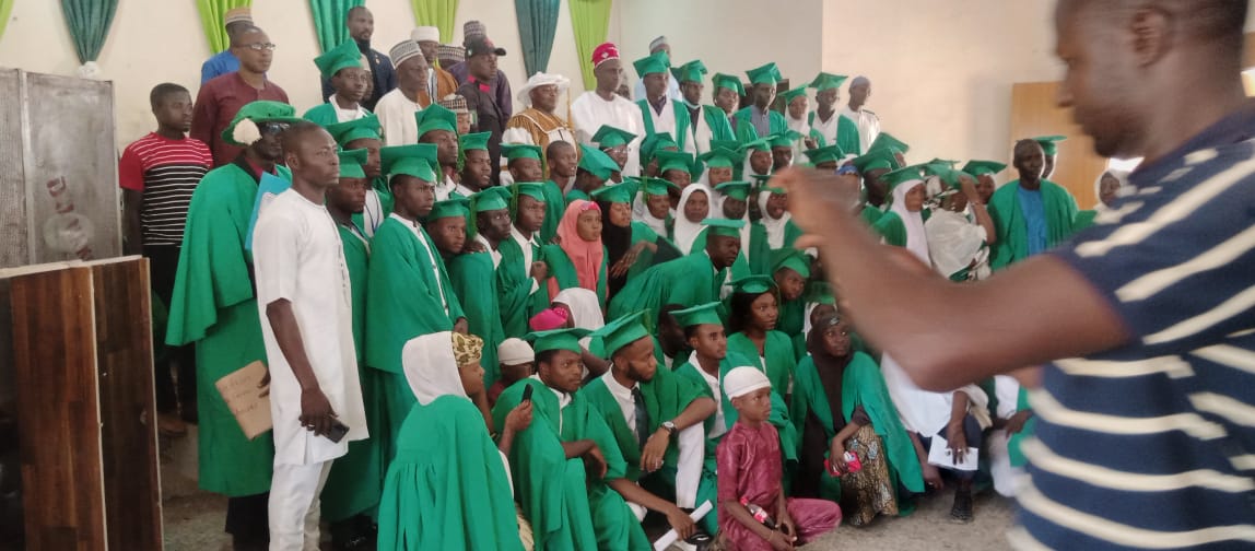 WhatsApp Image 2024-05-05 at 7.48.39 PM (2)