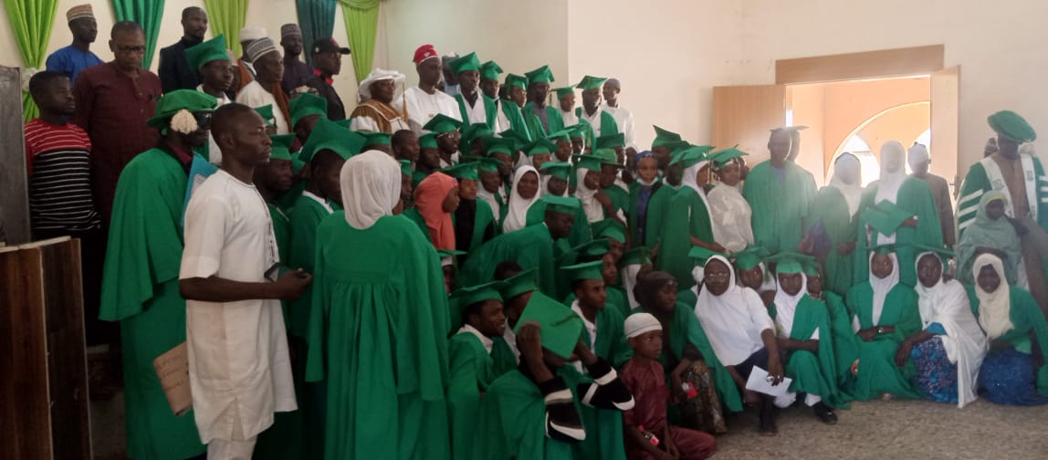 WhatsApp Image 2024-05-05 at 7.48.39 PM (3)