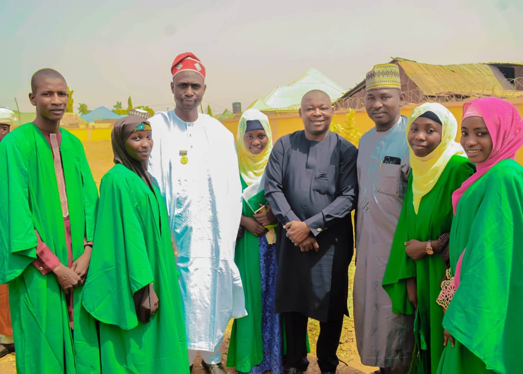 WhatsApp Image 2024-05-05 at 7.48.39 PM