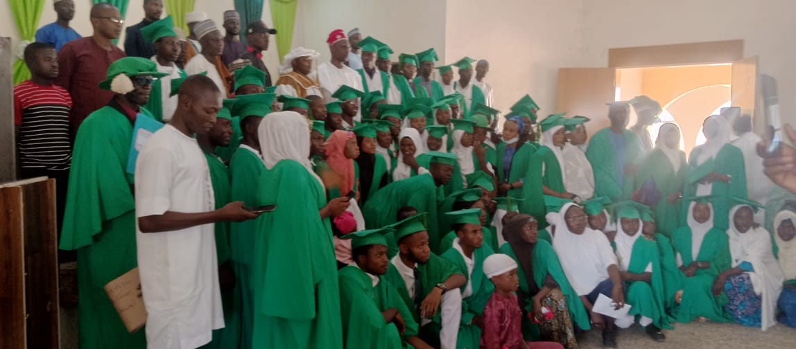 WhatsApp Image 2024-05-05 at 7.48.40 PM